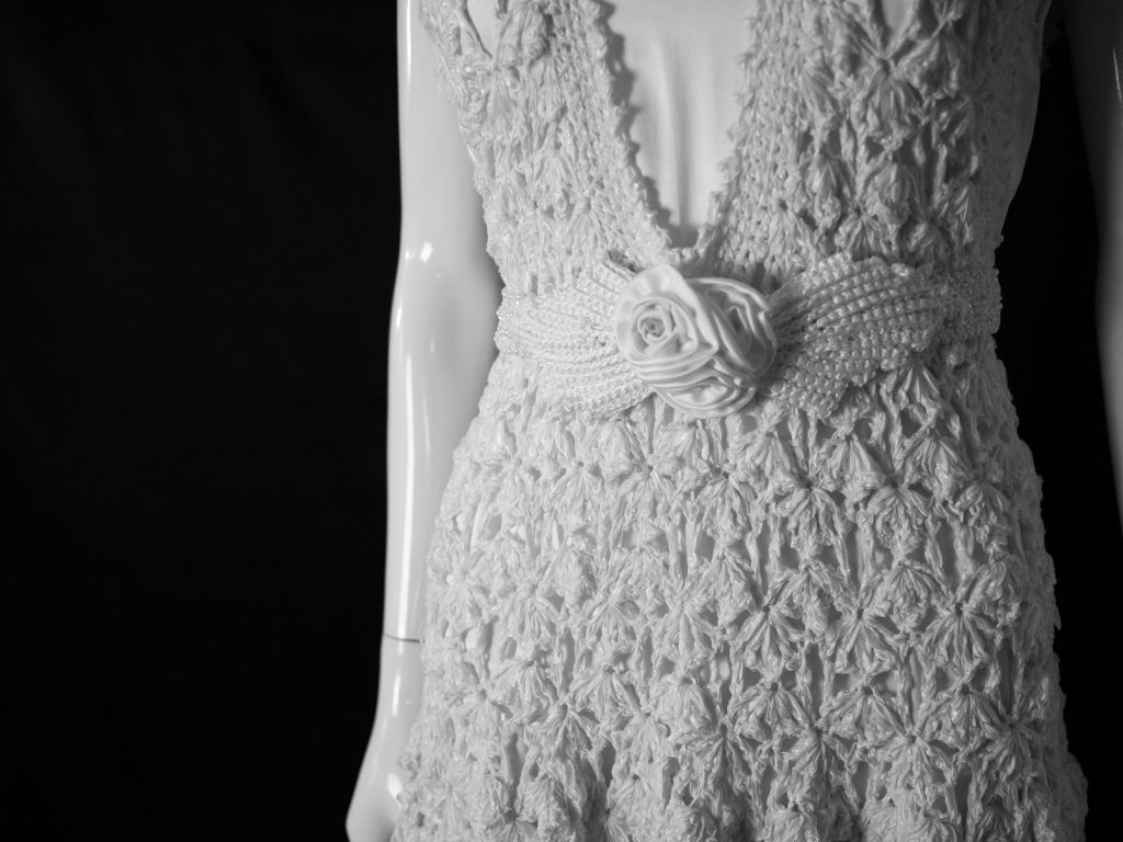 Alethea Mattos photography.
Allethea Mattos collection.