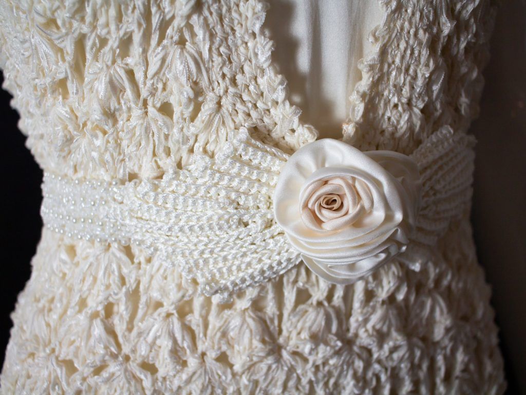Alethea Mattos photography.
Allethea Mattos collection.