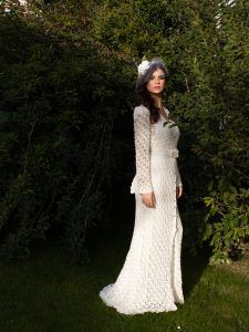 Alethea Mattos photography.
Allethea Mattos collection.