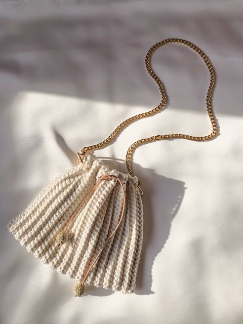 Alethea Mattos photography.
Allethea Mattos collection.