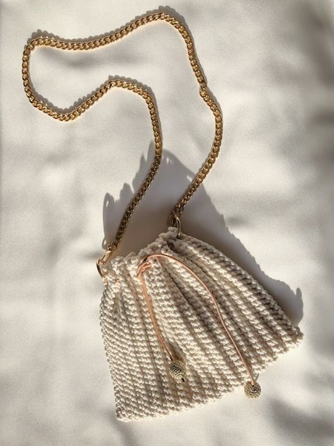 Alethea Mattos photography.
Allethea Mattos collection.