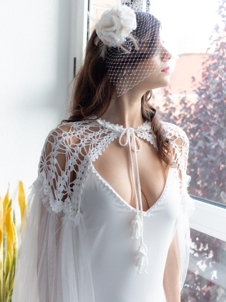 Alethea Mattos photography.
Allethea Mattos collection.