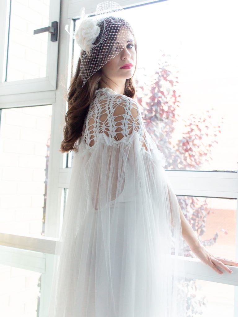 Alethea Mattos photography.
Allethea Mattos collection.