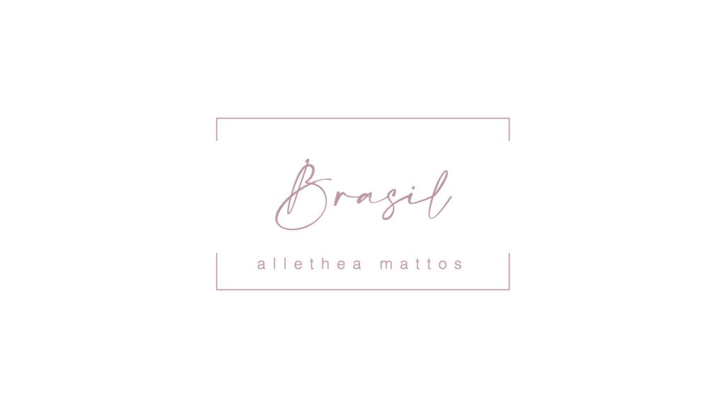 TRAYECTORIA-MODA-BRANDINGBOOK-ALLETHEA-MATTOS-ES copia.008