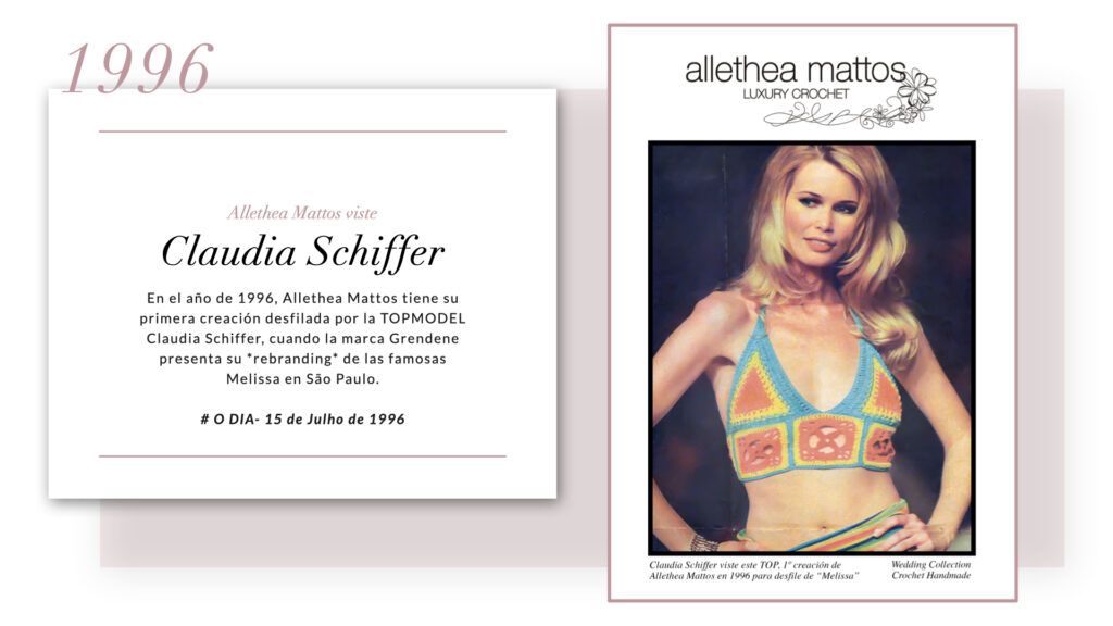 TRAYECTORIA-MODA-BRANDINGBOOK-ALLETHEA-MATTOS-ES copia.009