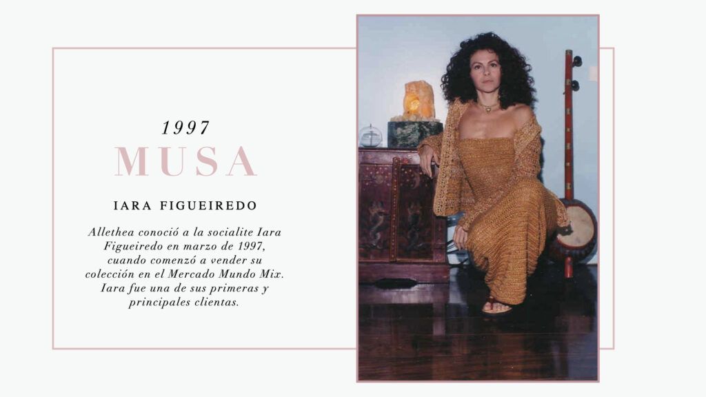 TRAYECTORIA-MODA-BRANDINGBOOK-ALLETHEA-MATTOS-ES copia.011