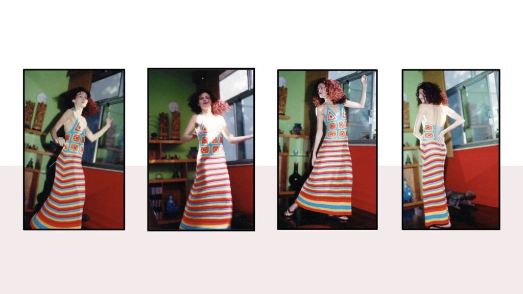 TRAYECTORIA-MODA-BRANDINGBOOK-ALLETHEA-MATTOS-ES copia.012