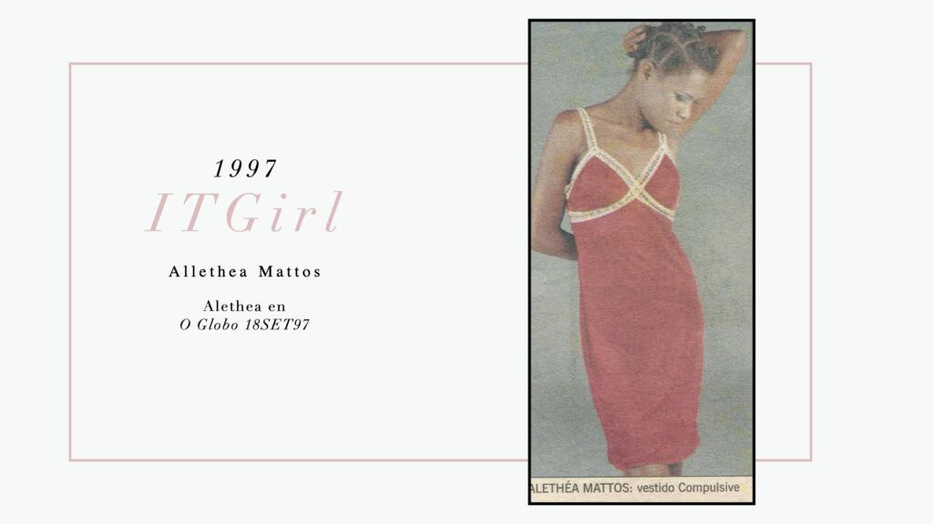 TRAYECTORIA-MODA-BRANDINGBOOK-ALLETHEA-MATTOS-ES copia.013