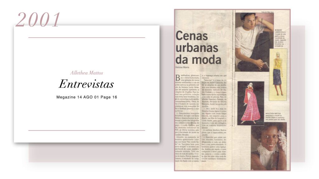 TRAYECTORIA-MODA-BRANDINGBOOK-ALLETHEA-MATTOS-ES copia.014