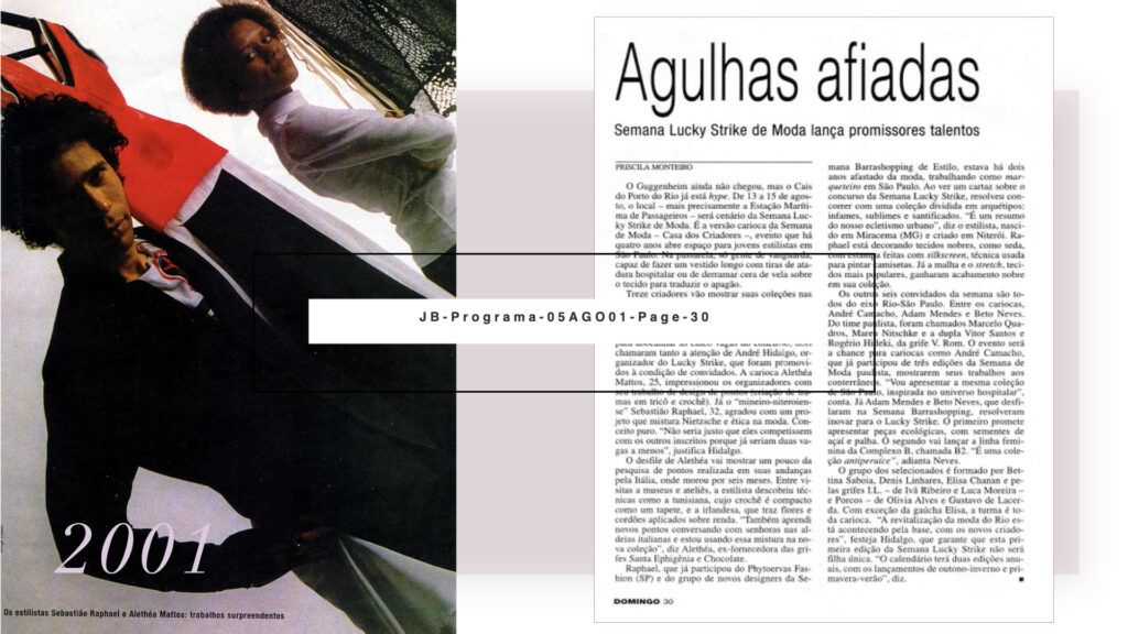 TRAYECTORIA-MODA-BRANDINGBOOK-ALLETHEA-MATTOS-ES copia.015