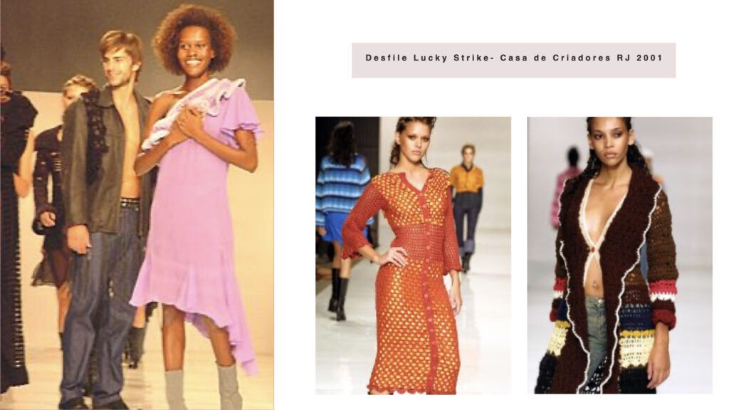 TRAYECTORIA-MODA-BRANDINGBOOK-ALLETHEA-MATTOS-ES copia.016