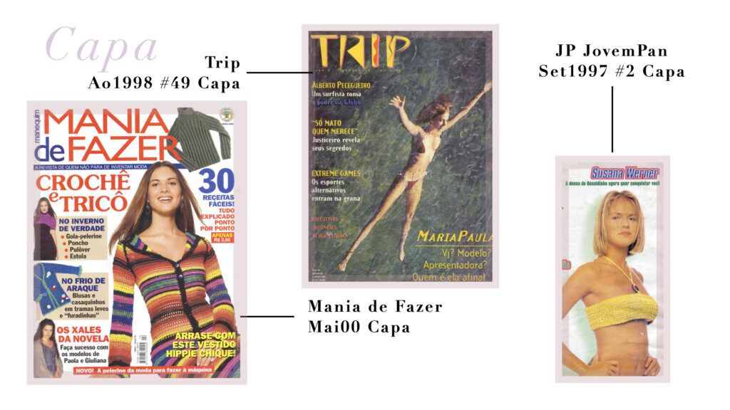 TRAYECTORIA-MODA-BRANDINGBOOK-ALLETHEA-MATTOS-ES copia.017