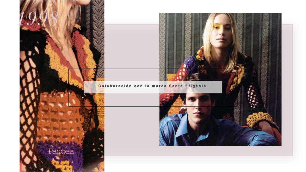 TRAYECTORIA-MODA-BRANDINGBOOK-ALLETHEA-MATTOS-ES copia.018