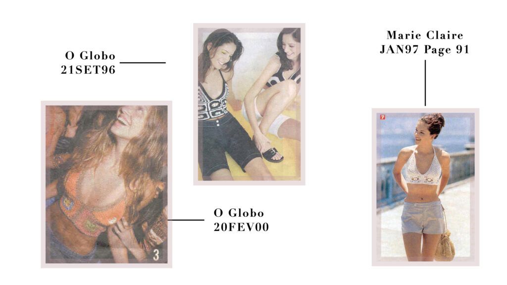 TRAYECTORIA-MODA-BRANDINGBOOK-ALLETHEA-MATTOS-ES copia.019