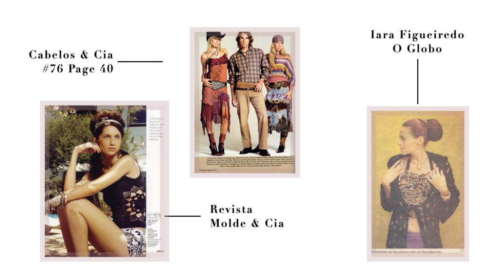 TRAYECTORIA-MODA-BRANDINGBOOK-ALLETHEA-MATTOS-ES copia.020