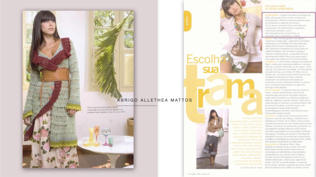TRAYECTORIA-MODA-BRANDINGBOOK-ALLETHEA-MATTOS-ES copia.021