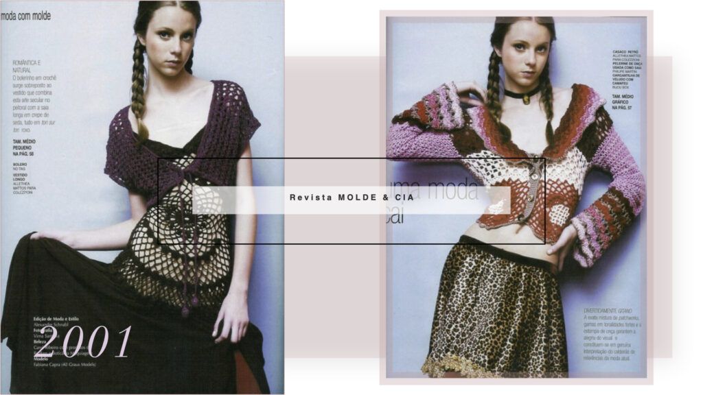 TRAYECTORIA-MODA-BRANDINGBOOK-ALLETHEA-MATTOS-ES copia.022