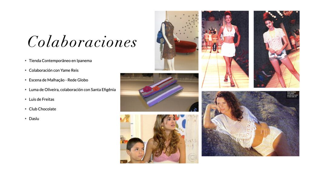 TRAYECTORIA-MODA-BRANDINGBOOK-ALLETHEA-MATTOS-ES copia.023