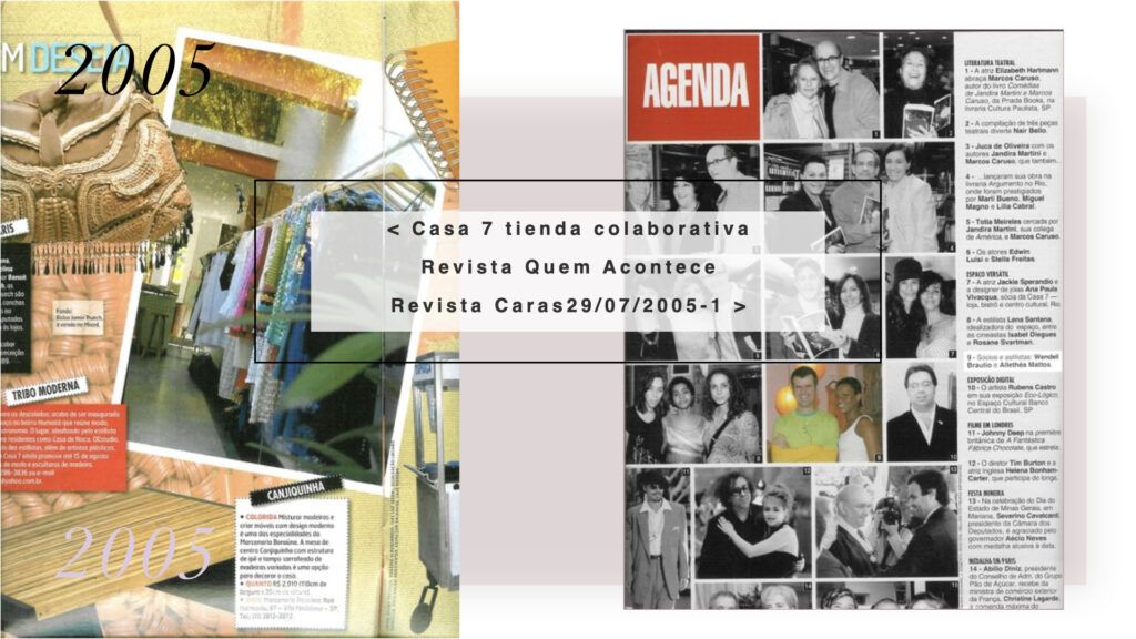 TRAYECTORIA-MODA-BRANDINGBOOK-ALLETHEA-MATTOS-ES copia.024