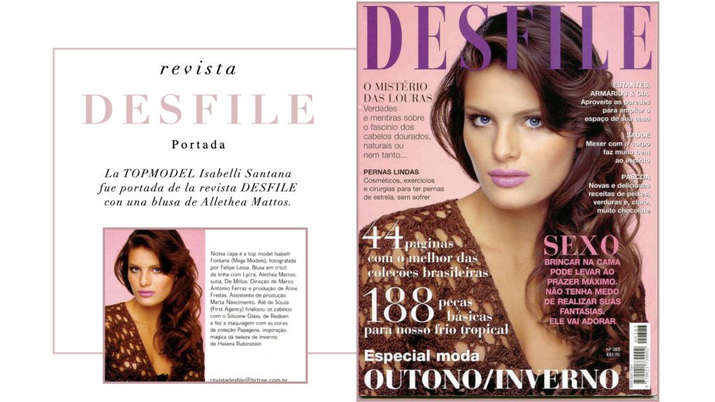 TRAYECTORIA-MODA-BRANDINGBOOK-ALLETHEA-MATTOS-ES copia.025