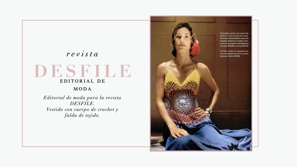 TRAYECTORIA-MODA-BRANDINGBOOK-ALLETHEA-MATTOS-ES copia.026
