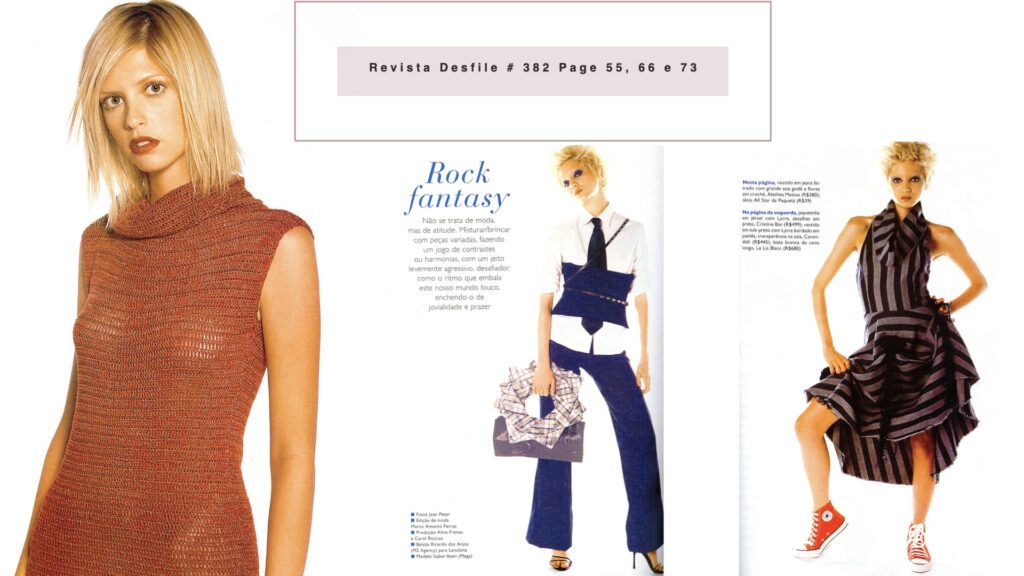 TRAYECTORIA-MODA-BRANDINGBOOK-ALLETHEA-MATTOS-ES copia.027
