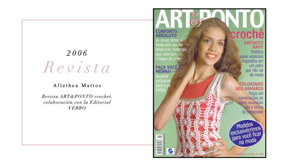 TRAYECTORIA-MODA-BRANDINGBOOK-ALLETHEA-MATTOS-ES copia.028