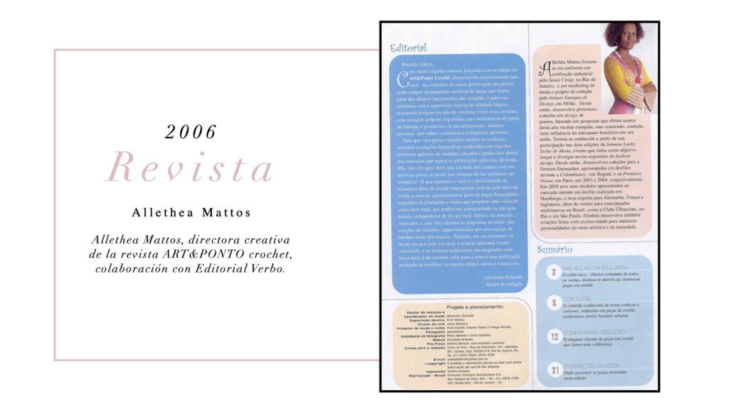 TRAYECTORIA-MODA-BRANDINGBOOK-ALLETHEA-MATTOS-ES copia.029