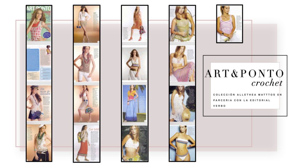 TRAYECTORIA-MODA-BRANDINGBOOK-ALLETHEA-MATTOS-ES copia.030