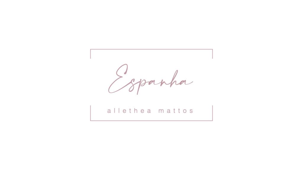 TRAYECTORIA-MODA-BRANDINGBOOK-ALLETHEA-MATTOS-ES copia.031