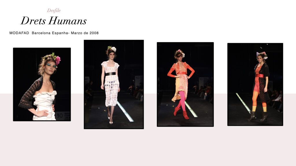 TRAYECTORIA-MODA-BRANDINGBOOK-ALLETHEA-MATTOS-ES copia.032