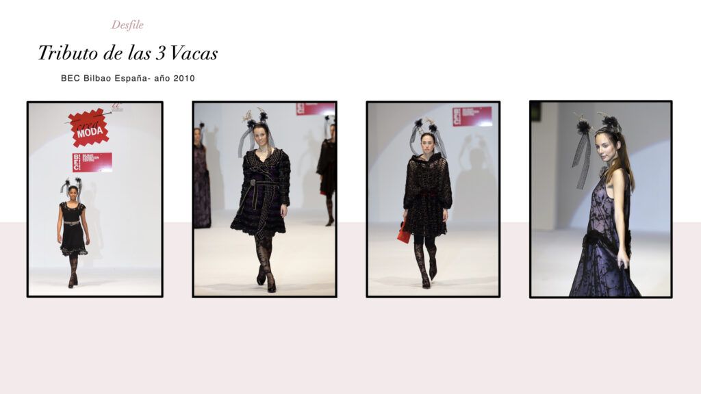TRAYECTORIA-MODA-BRANDINGBOOK-ALLETHEA-MATTOS-ES copia.034