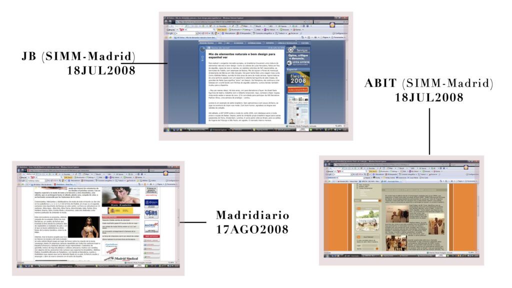TRAYECTORIA-MODA-BRANDINGBOOK-ALLETHEA-MATTOS-ES copia.035