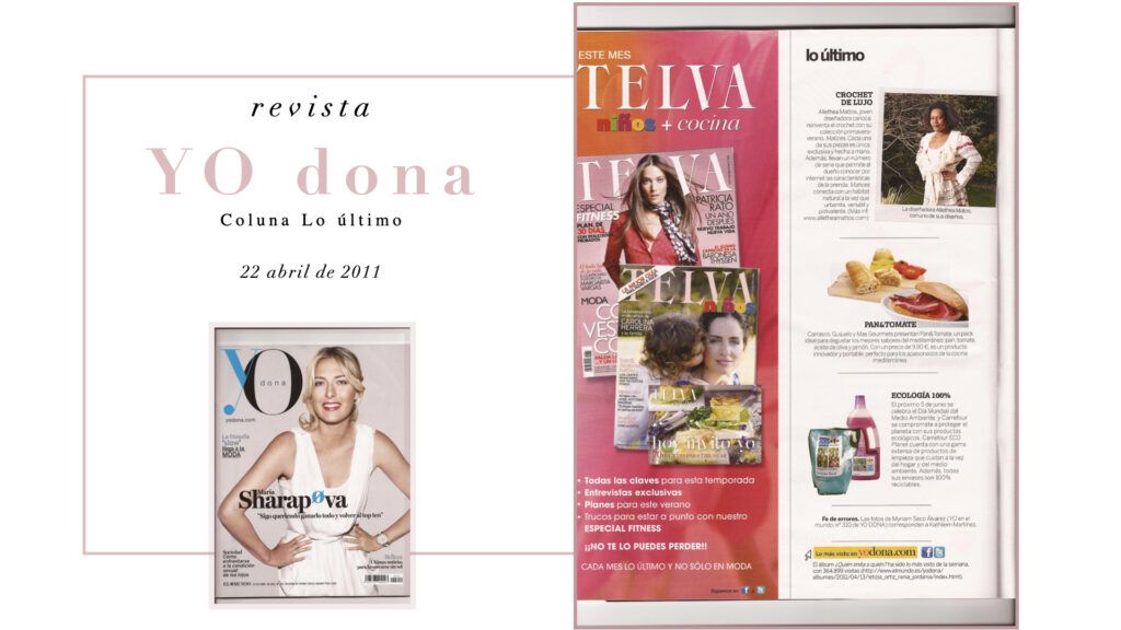 TRAYECTORIA-MODA-BRANDINGBOOK-ALLETHEA-MATTOS-ES copia.036