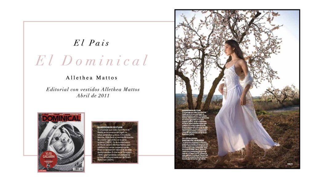 TRAYECTORIA-MODA-BRANDINGBOOK-ALLETHEA-MATTOS-ES copia.037