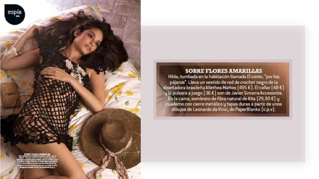 TRAYECTORIA-MODA-BRANDINGBOOK-ALLETHEA-MATTOS-ES copia.038