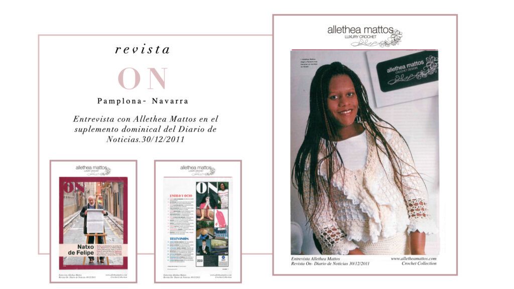 TRAYECTORIA-MODA-BRANDINGBOOK-ALLETHEA-MATTOS-ES copia.039