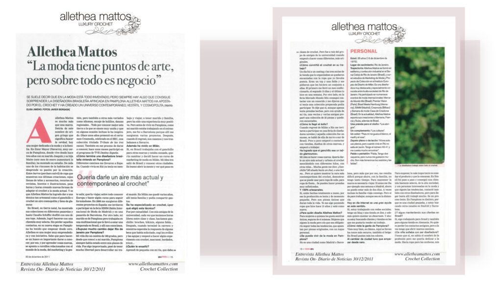 TRAYECTORIA-MODA-BRANDINGBOOK-ALLETHEA-MATTOS-ES copia.040