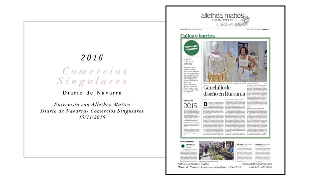 TRAYECTORIA-MODA-BRANDINGBOOK-ALLETHEA-MATTOS-ES copia.042