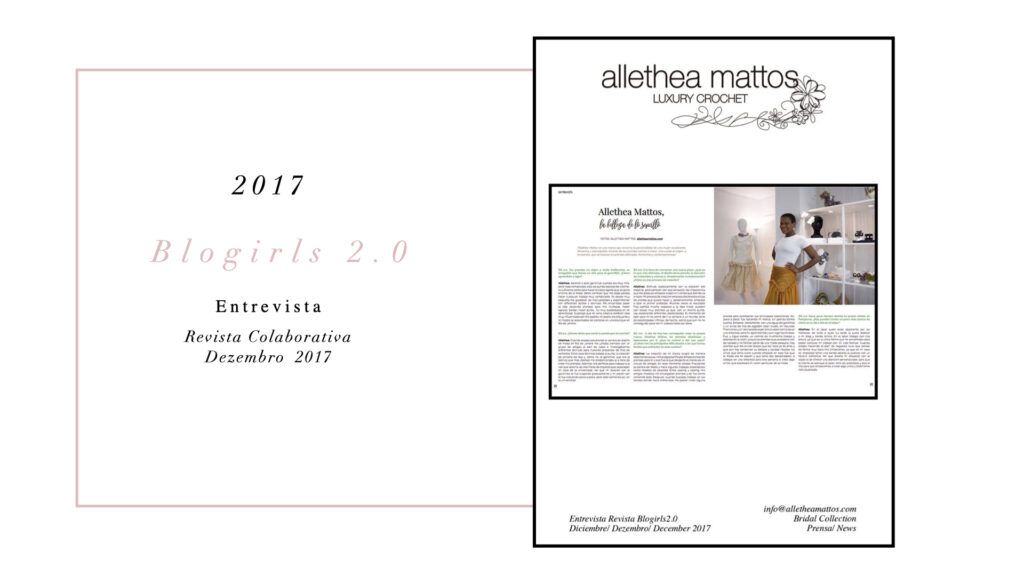 TRAYECTORIA-MODA-BRANDINGBOOK-ALLETHEA-MATTOS-ES copia.043