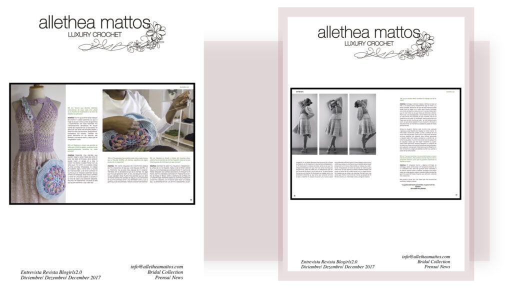 TRAYECTORIA-MODA-BRANDINGBOOK-ALLETHEA-MATTOS-ES copia.044