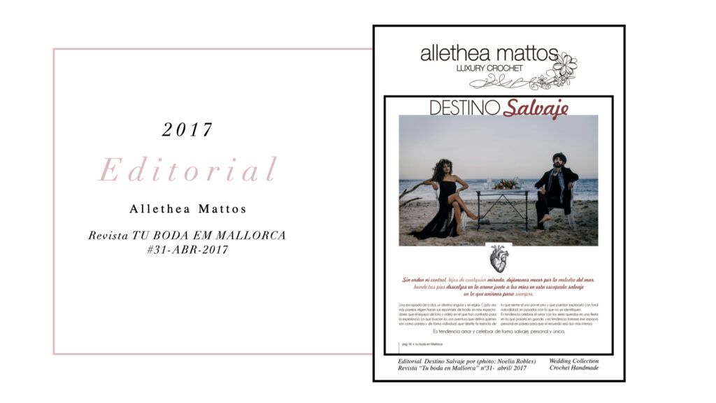 TRAYECTORIA-MODA-BRANDINGBOOK-ALLETHEA-MATTOS-ES copia.045