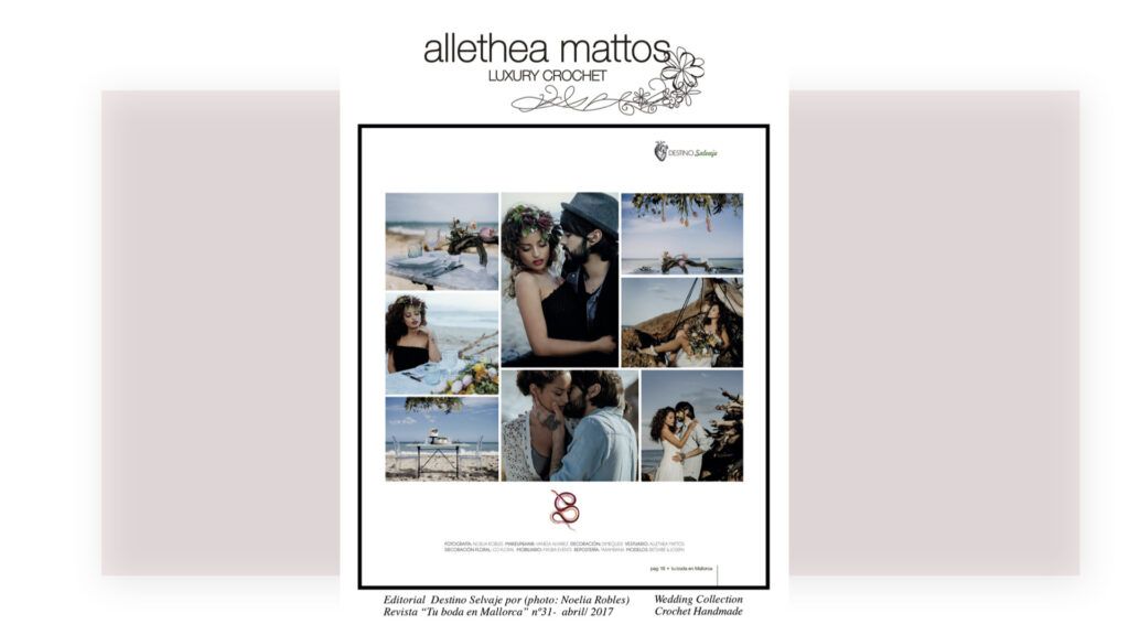 TRAYECTORIA-MODA-BRANDINGBOOK-ALLETHEA-MATTOS-ES copia.046