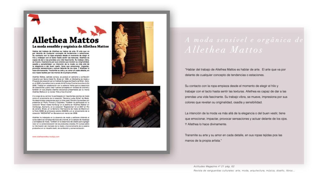 TRAYECTORIA-MODA-BRANDINGBOOK-ALLETHEA-MATTOS-ES copia.047