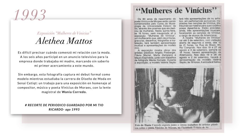 TRAYECTORIA-MODA-BRANDINGBOOK-ALLETHEA-MATTOS-ES copia.009